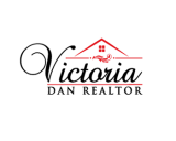 /public/logoimage/1493193308Victoria_mill copy 7.png